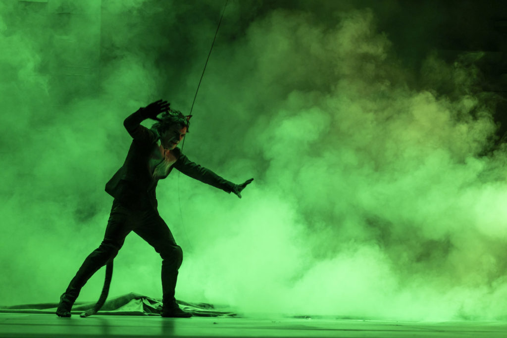 ©Crédits Aude Vanlathem