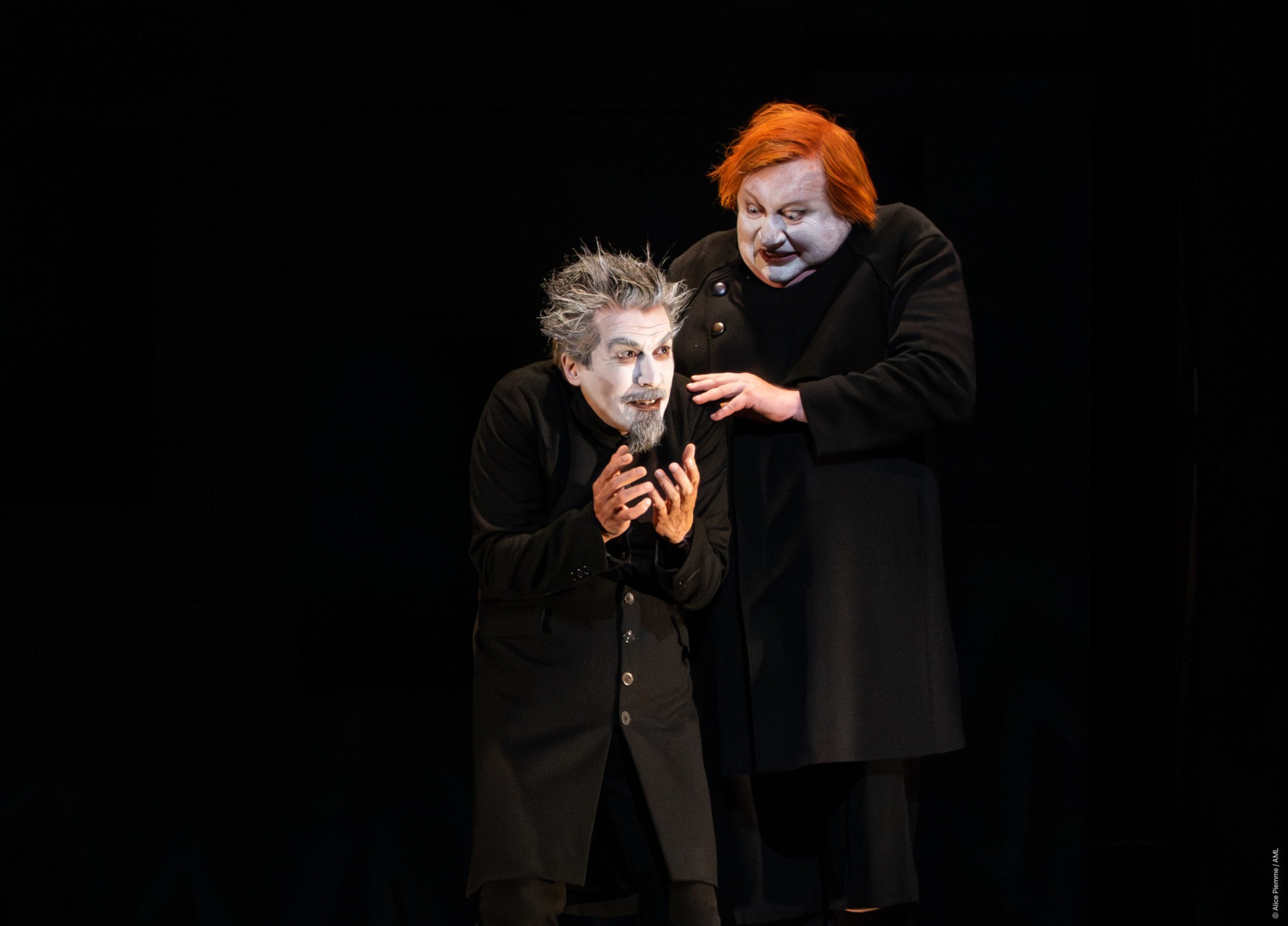 ©photo Alice Piemme